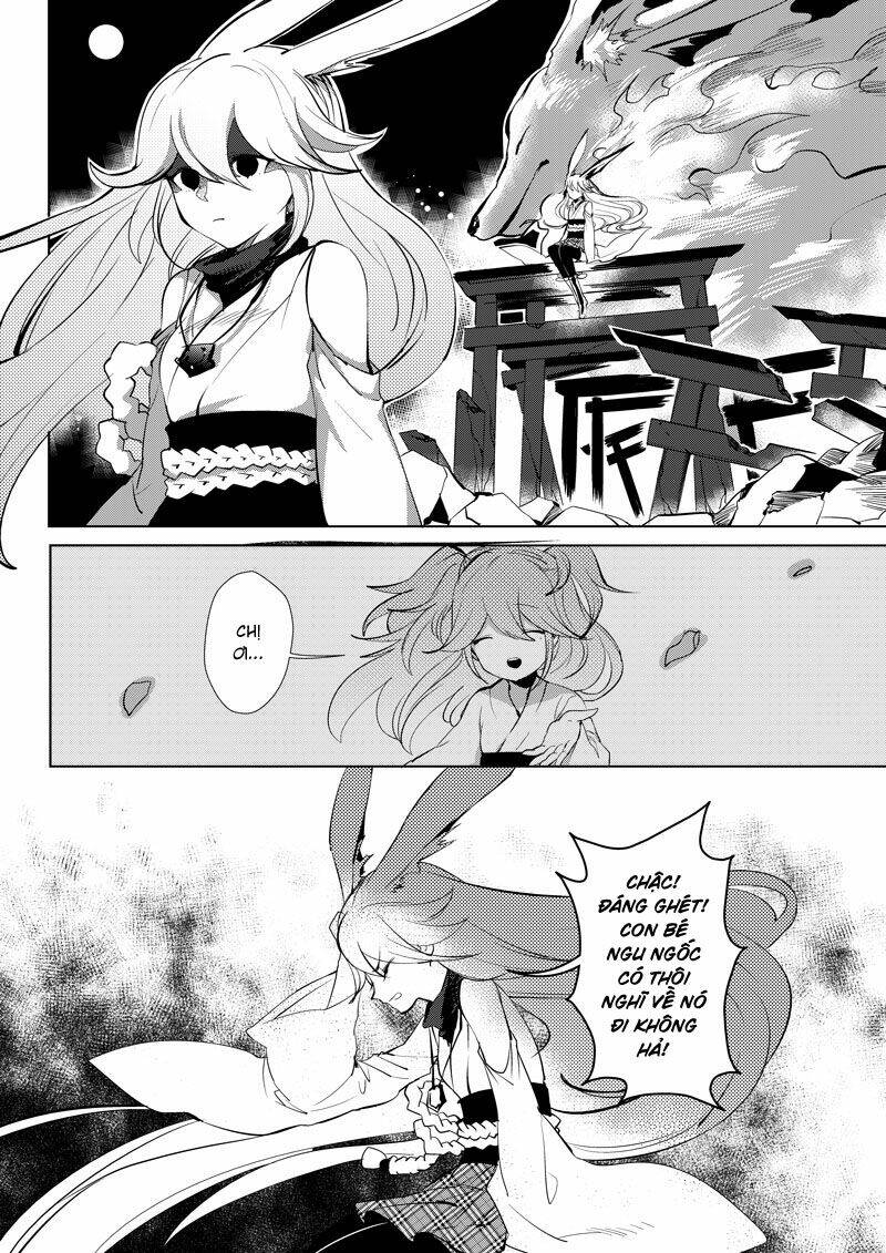 guns girl school dayz chapter 6 5