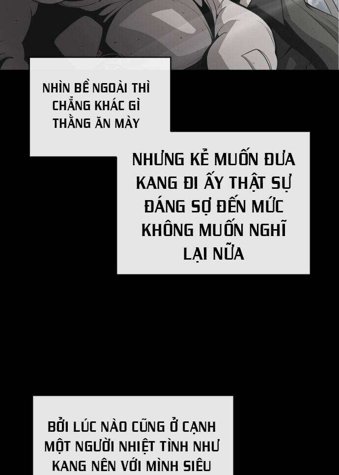 kĩ nguyên của anh hùng chapter 90 28