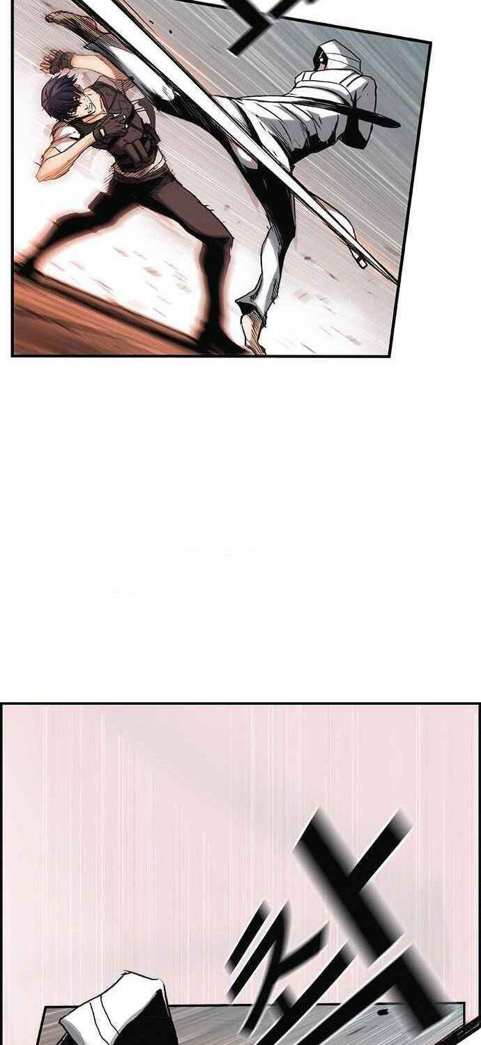 pubg - cuộc chiến sinh tồn - 100 chapter 6 23