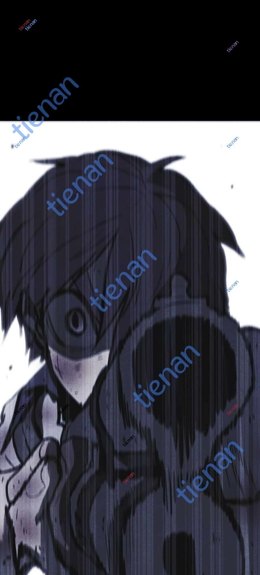 cậu bé shotgun chapter 46 4