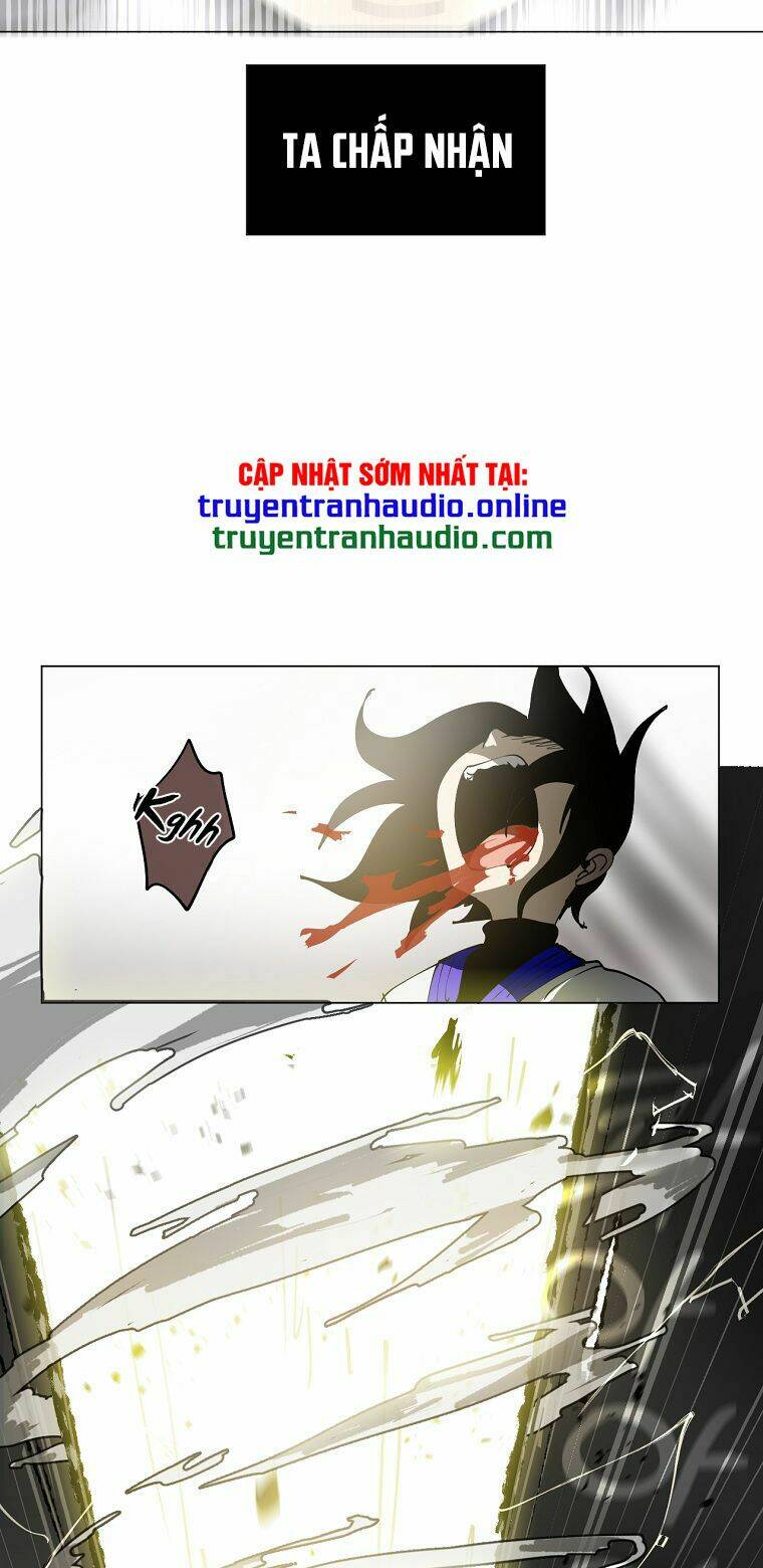 thập tự chinh chapter 3 24