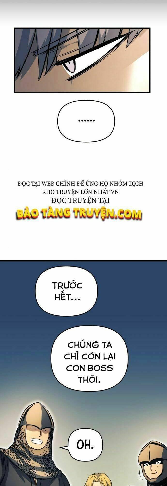 sự trở về của chiến thần tự sát chapter 10 58