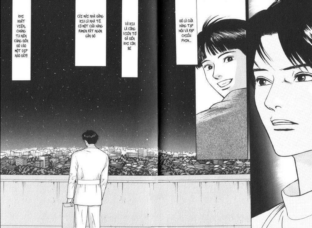 birthday chapter 2 30