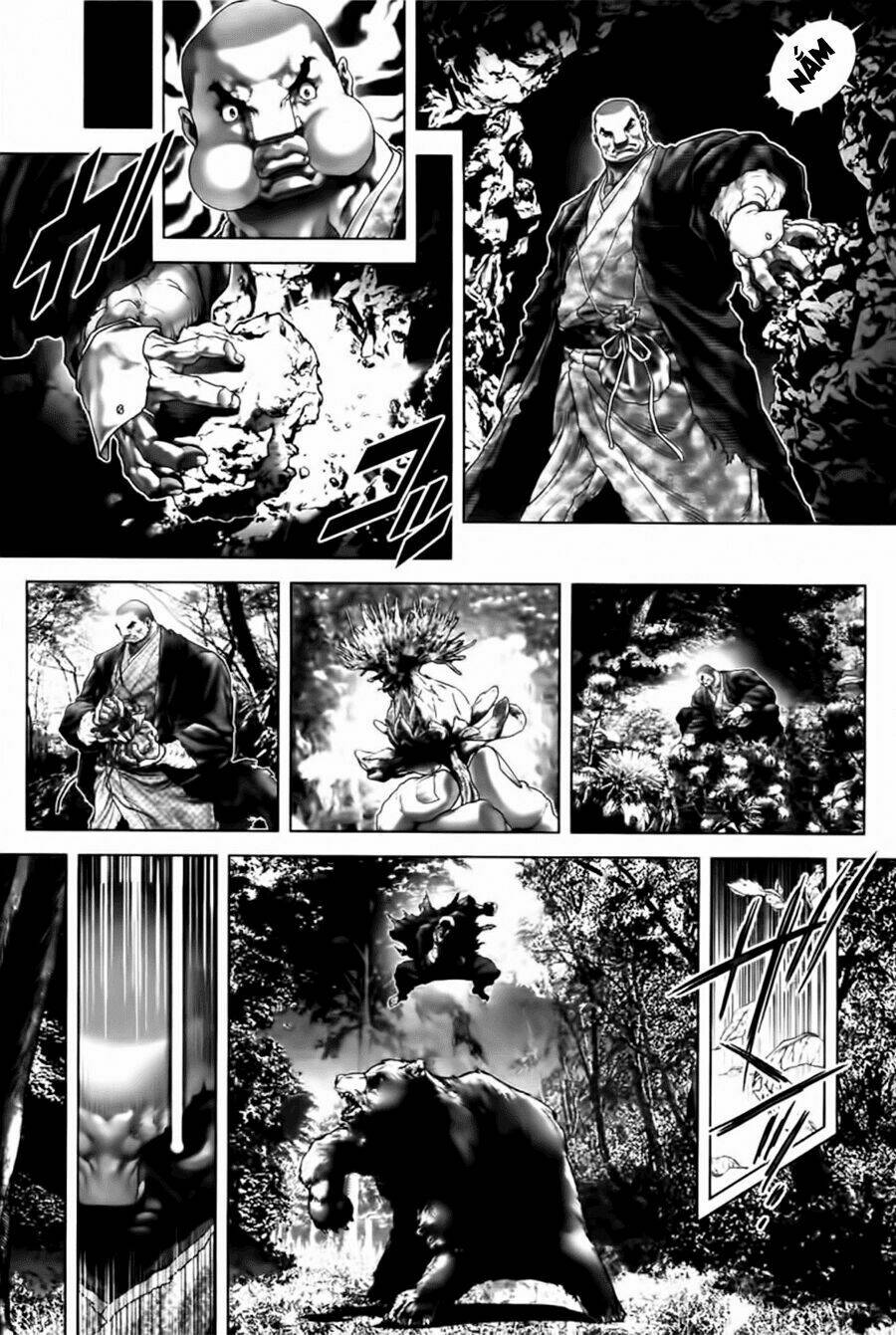 black joke chapter 23 18