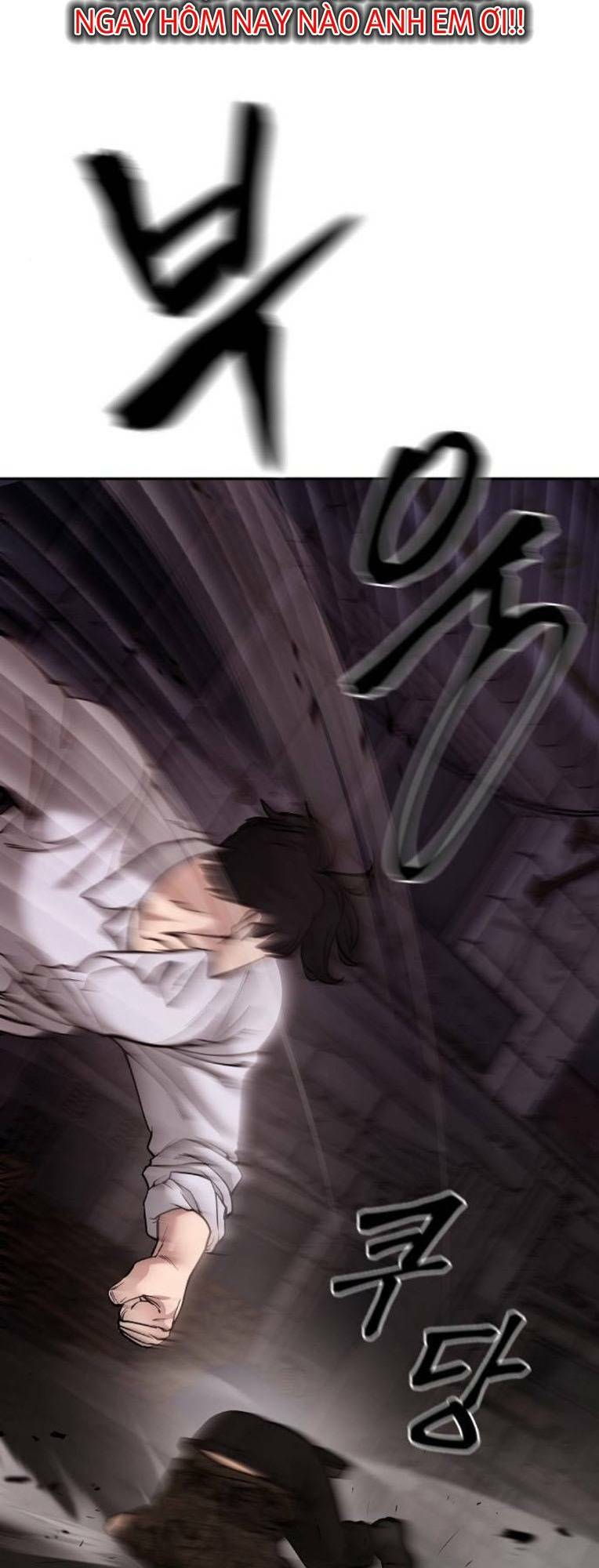 quản lí du côn chapter 61 93