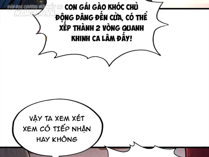 vạn cổ chí tôn chapter 301 106