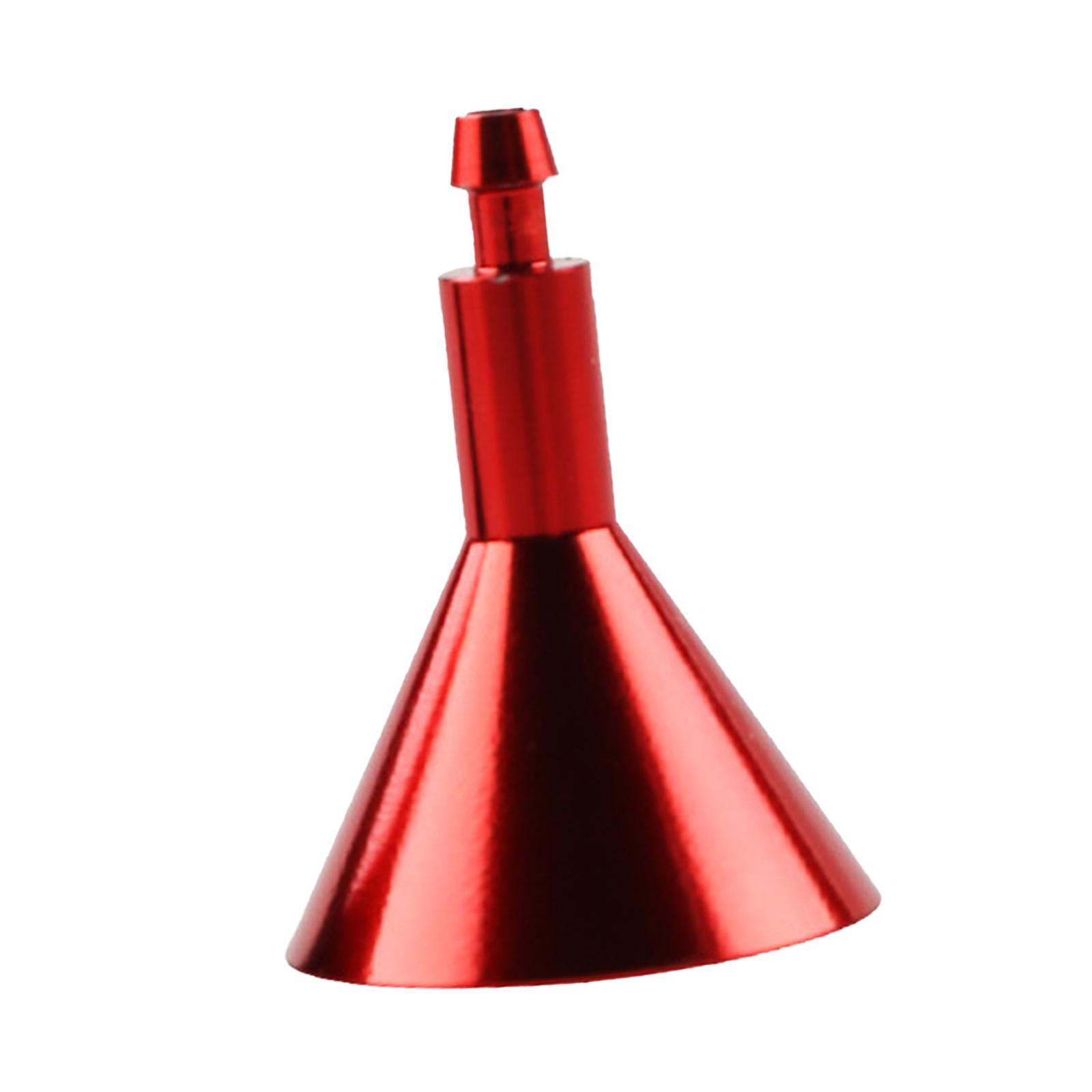 Fishing Float Tail Clamp Sturdy Floating Paint Tool Fishing Tackle Accessory