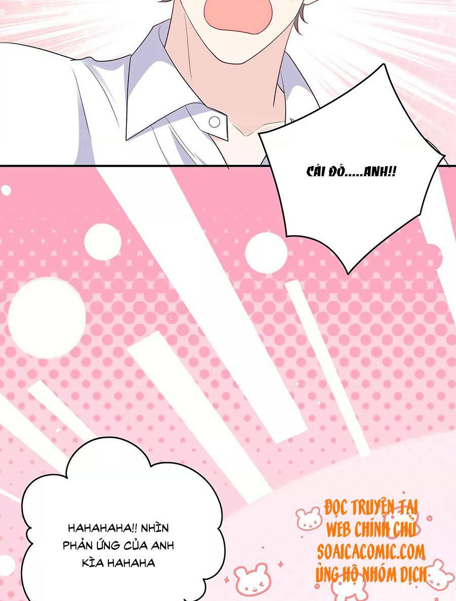 tôi dựa vào tà ý: nghịch chuyển nhân sinh chapter 66 28