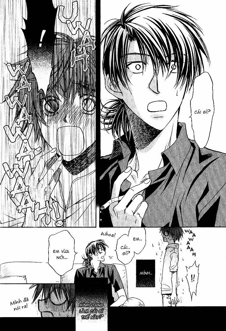 liberty liberty chapter 5 29