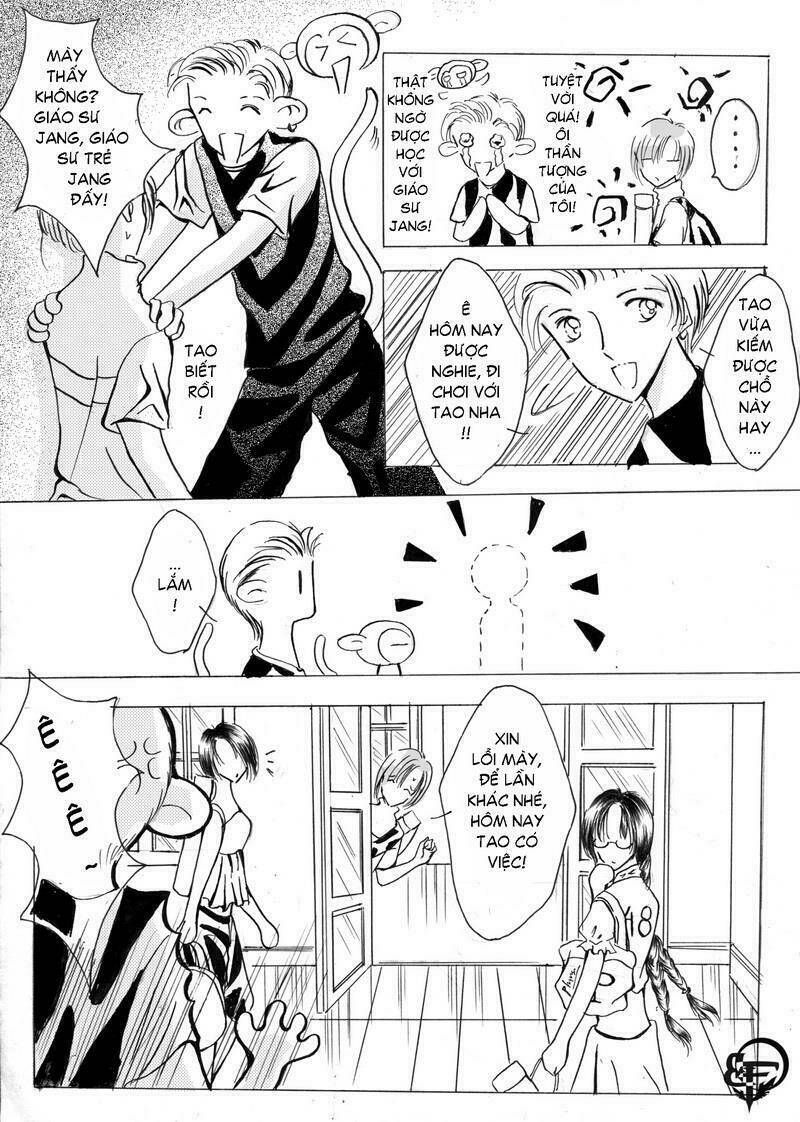 break free magazine chapter 4 81