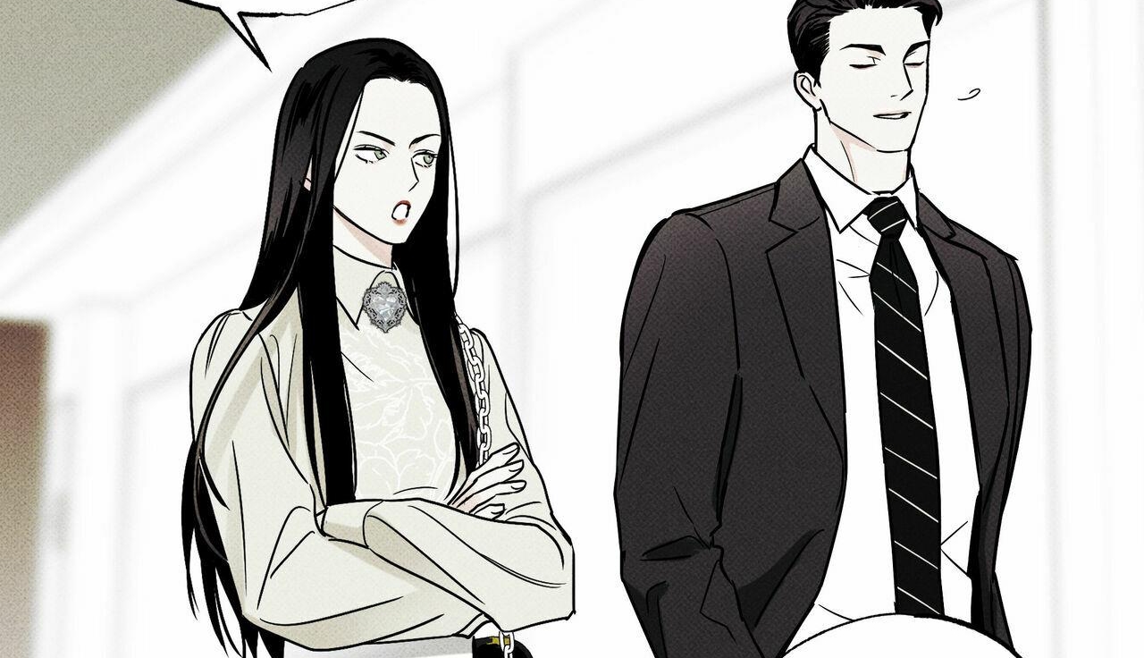 chàng giao pizza và gold palace chapter 28 34