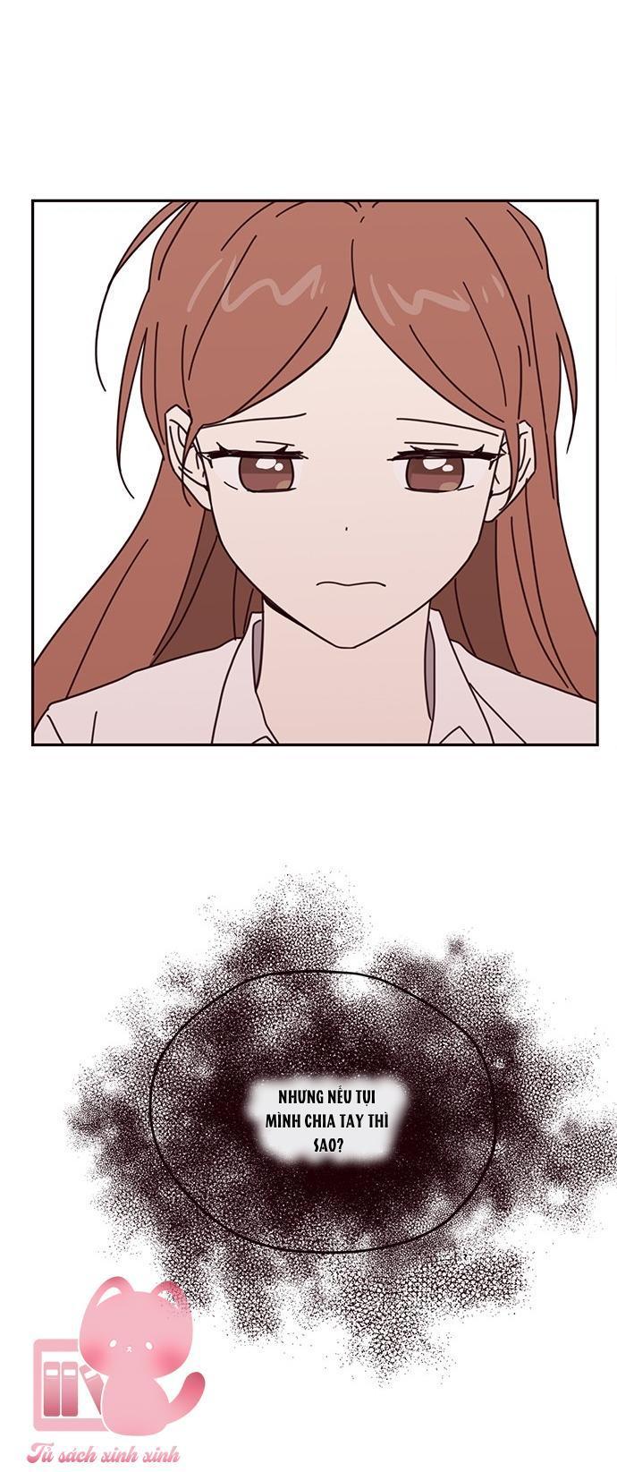 sợi chỉ tình yêu chapter 62 38