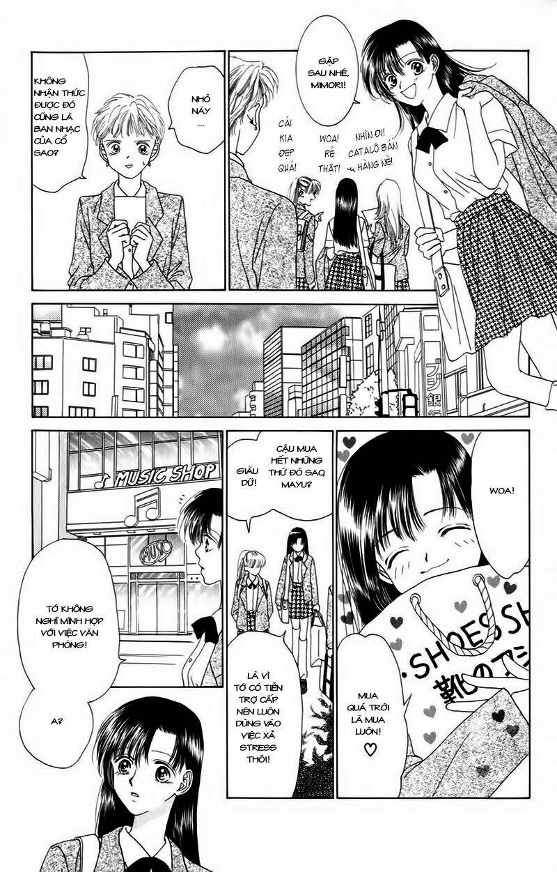 tenshi no uta chapter 2 12