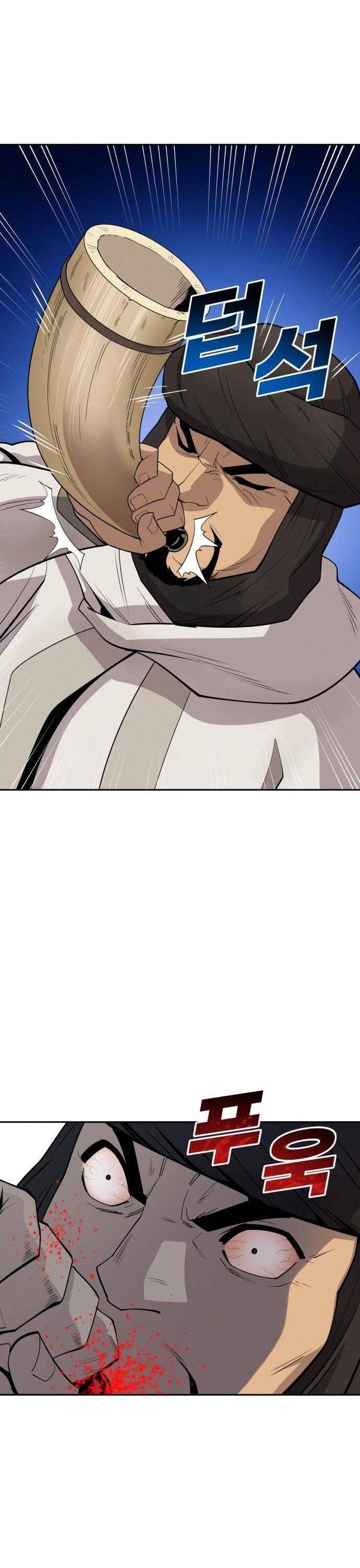 kiếm sĩ thiếu niên chapter 31 6