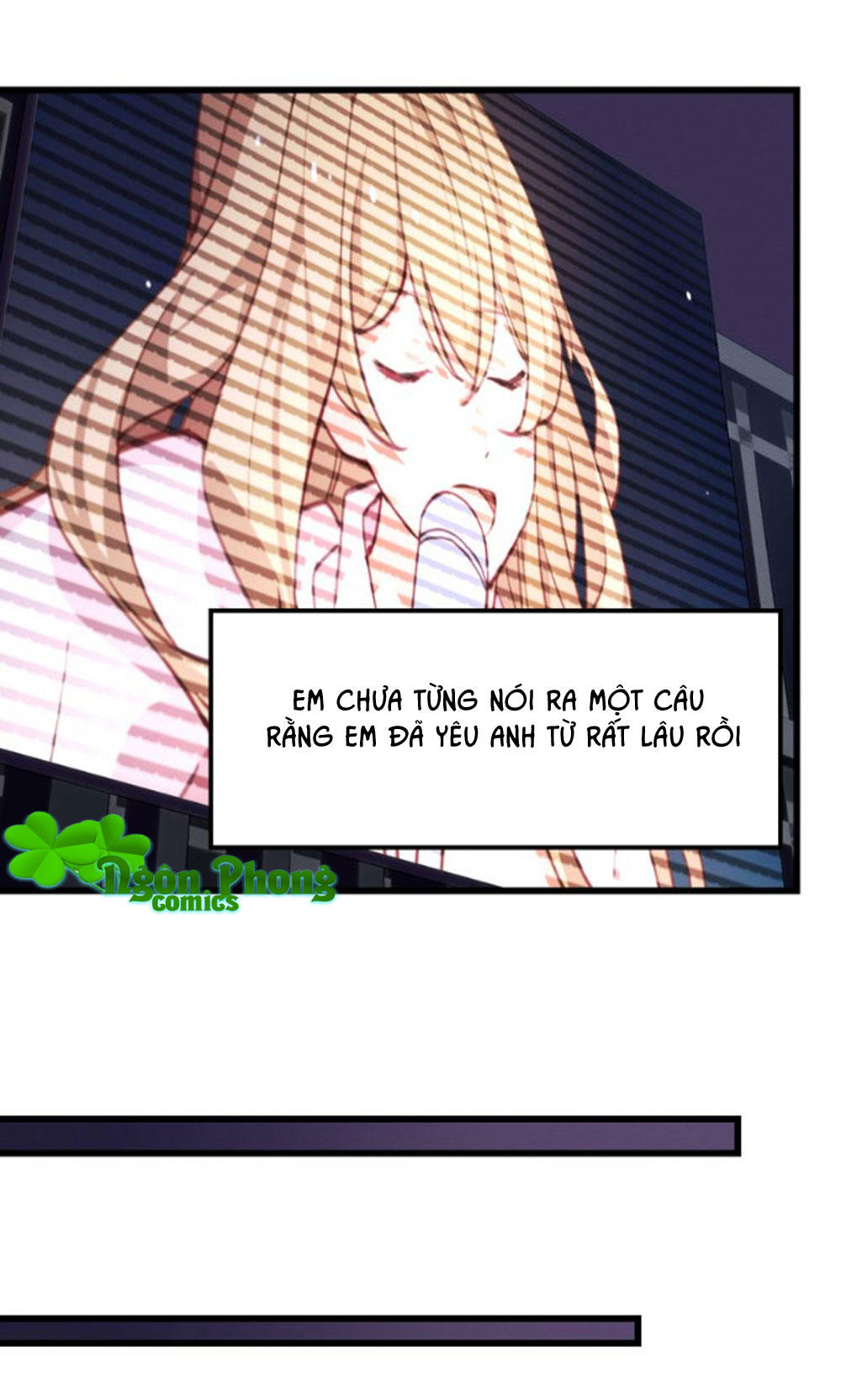 bài ca tình yêu chapter 1 4