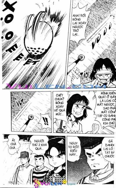 dandoh chapter 2 112