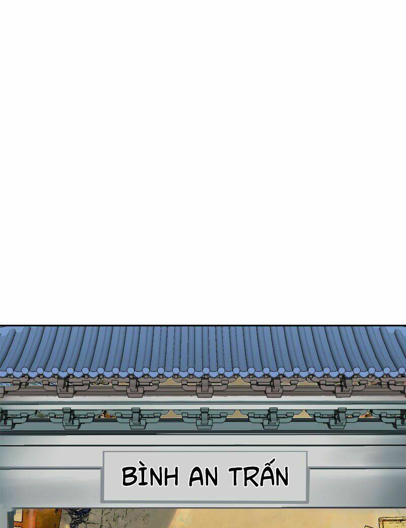 điền viên mật sủng: cô vợ nóng bỏng chapter 10 42