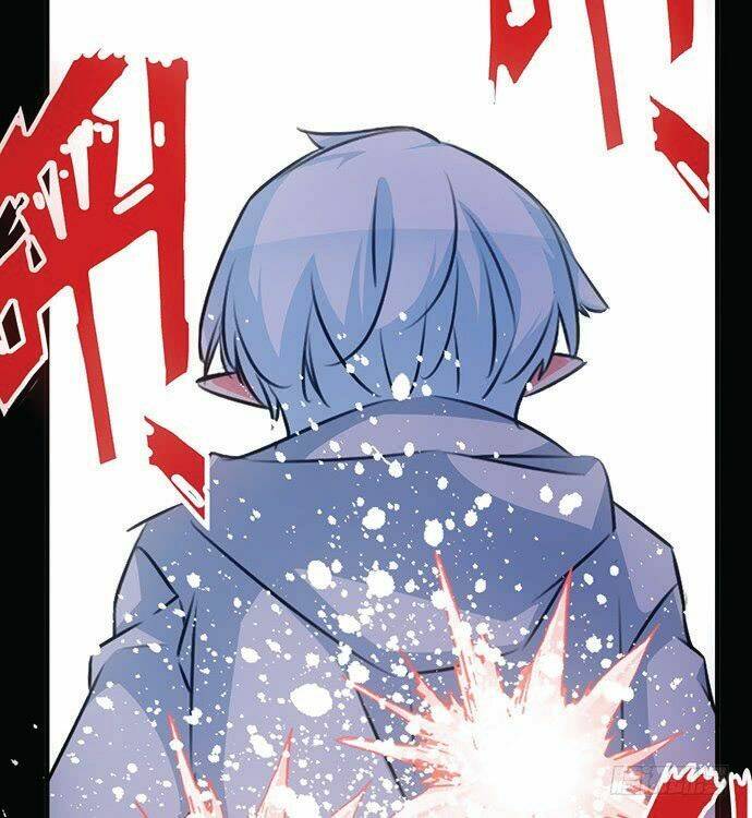 huyết đồng tử chapter 5 22