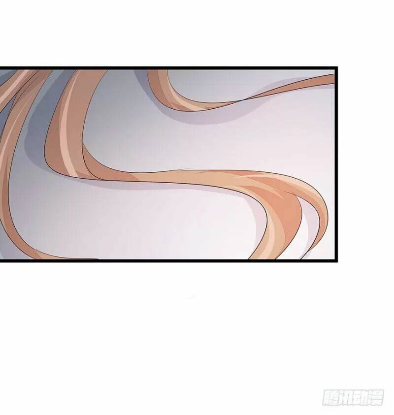 chào buổi sáng, ức vạn manh thê chapter 27 27