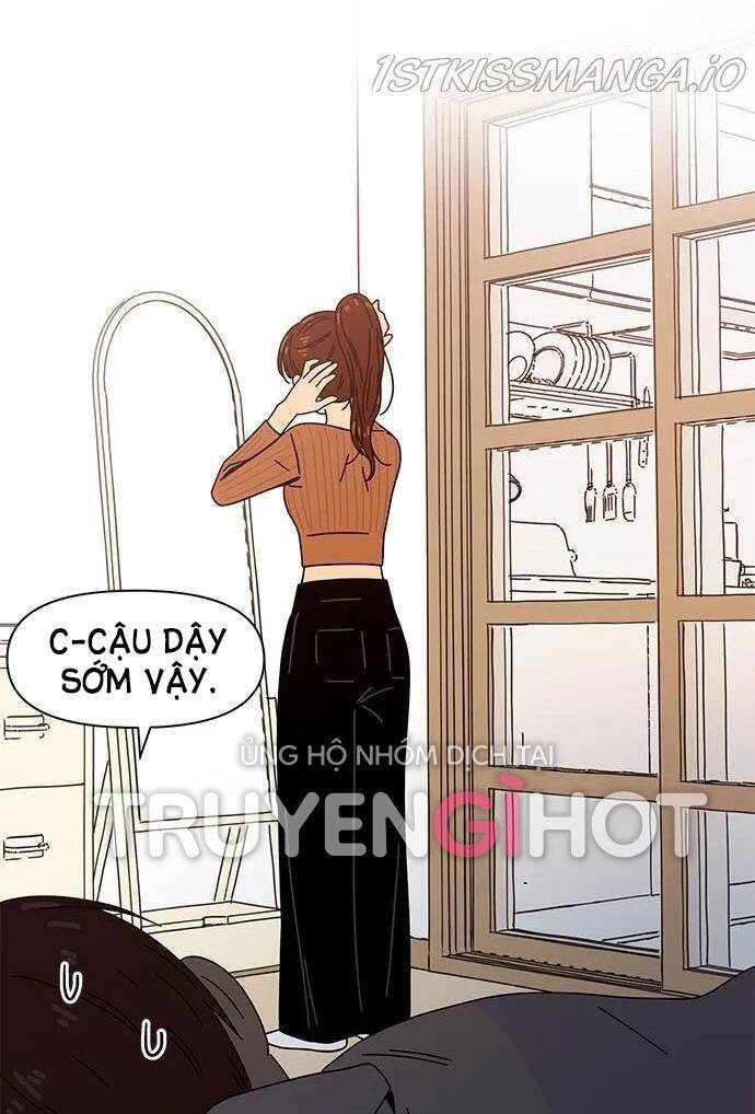 thanh xuân rực rỡ - season of blossom chapter 86 90