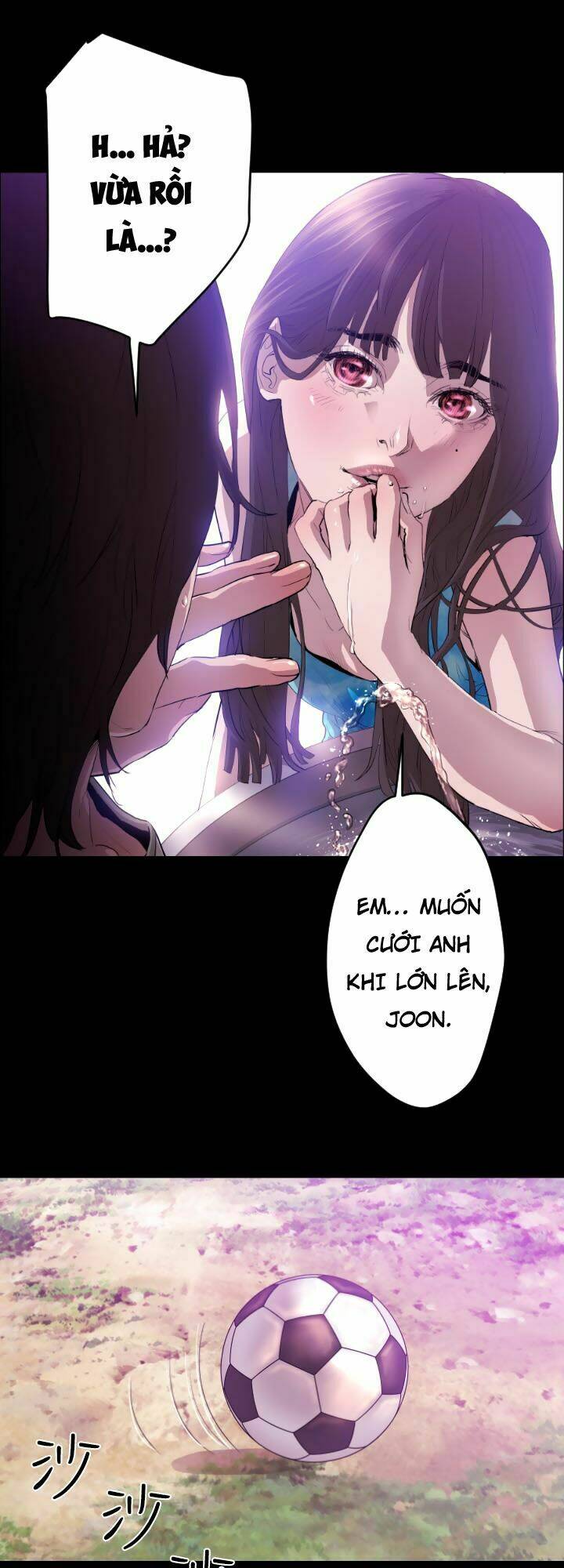 balance chapter 7 19