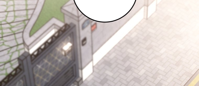 [15+] Lý Do Kết Hôn chapter 3.2 - Trang 45