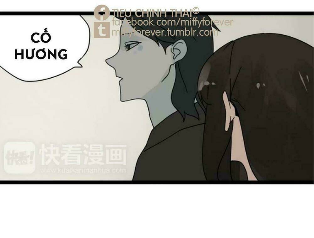 mục linh chapter 3.2 66