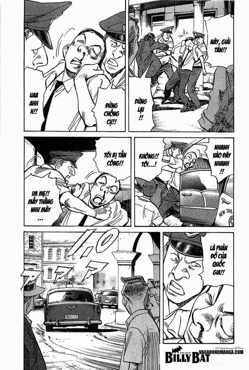 billy bat chapter 48 9