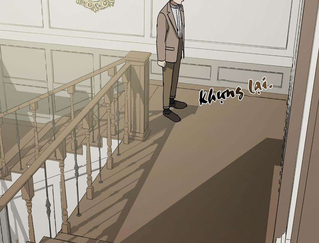 người hầu chapter 28 106