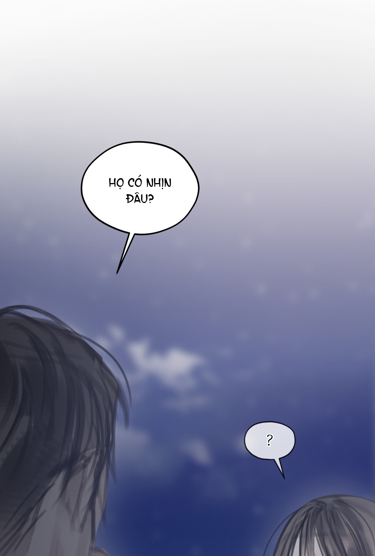 doppio senso chapter 83.1 30