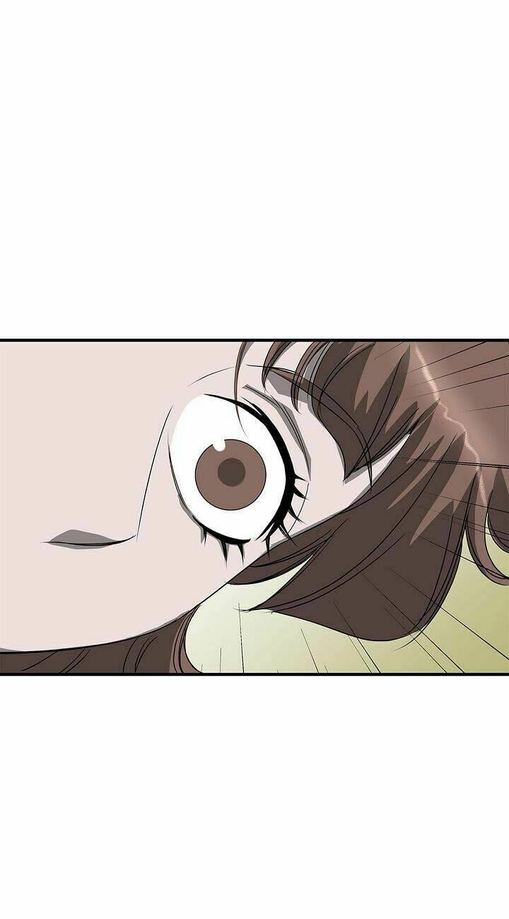 cuồng long chapter 36 18