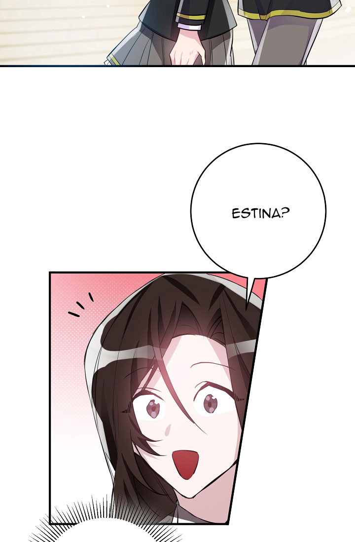 công nương đã thay đổi chapter 42.1 27