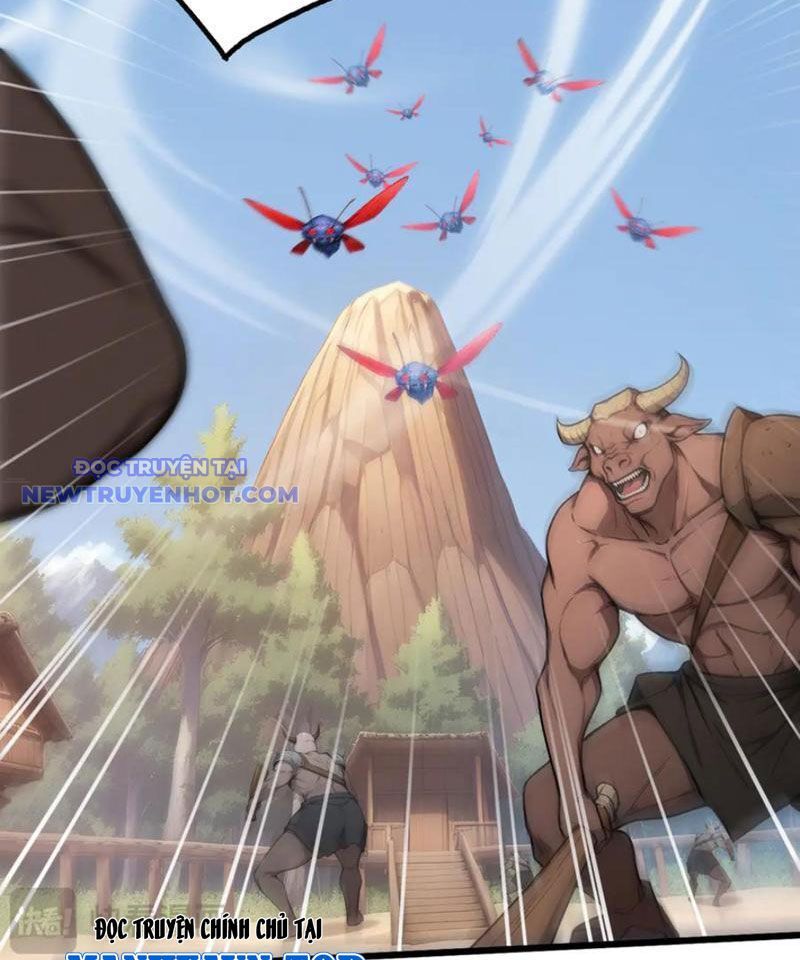 toàn dân thần vương: tôi hiến tế nghìn tỷ sinh linh! chapter 83 25