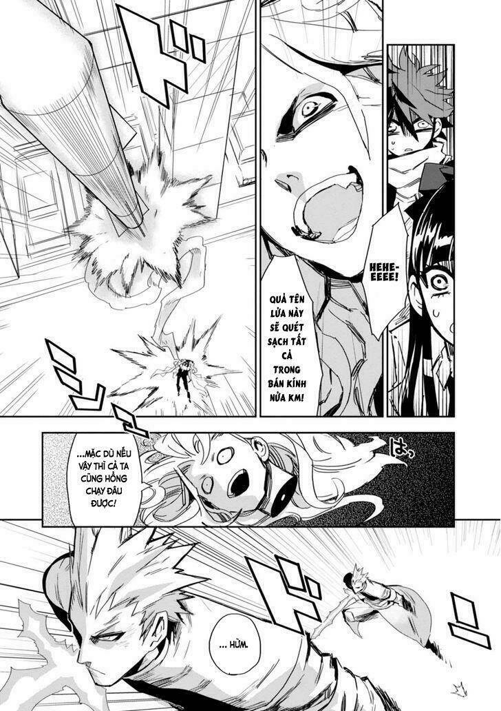 guren 5 chapter 9 13