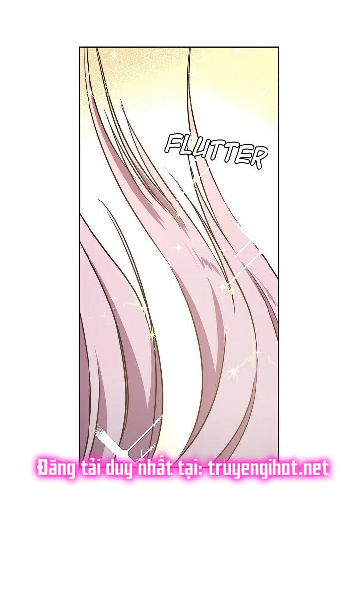 CHITRA chapter 89.2 24