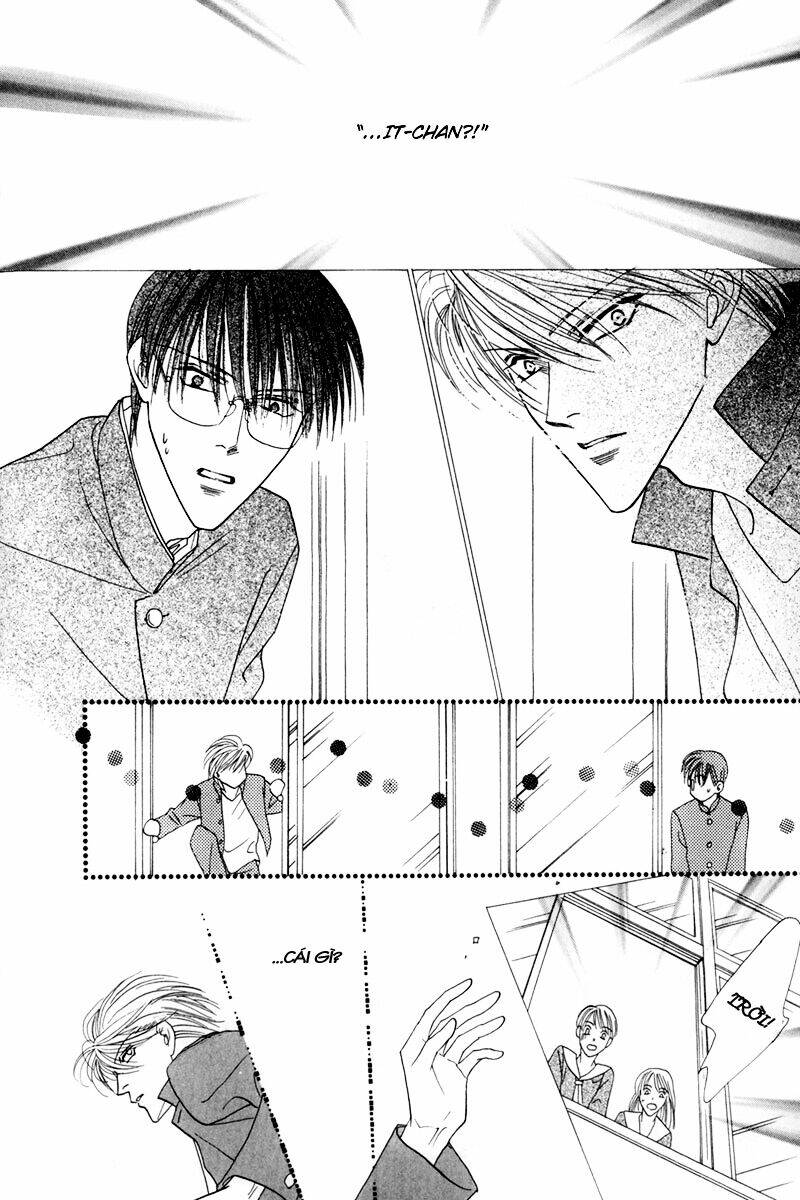 isagi-kojima chapter 6 10