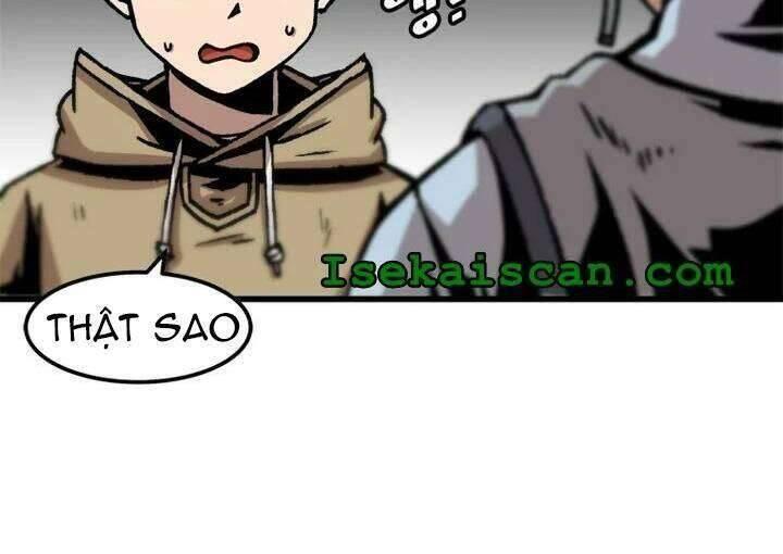 lên cấp một mình chapter 62 27