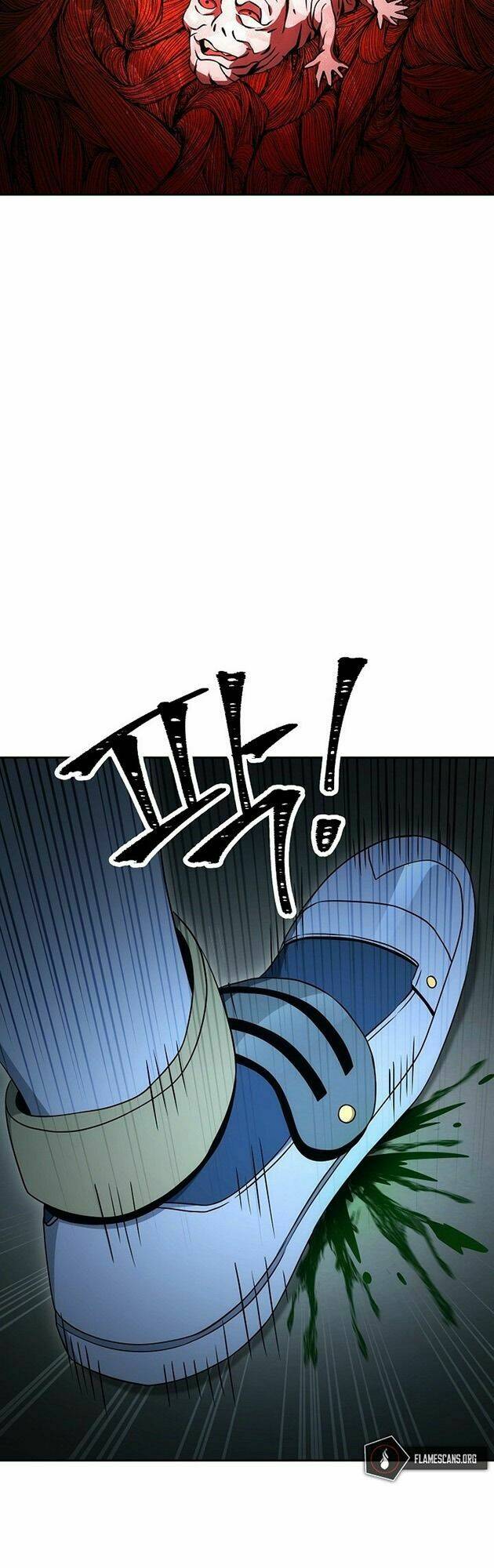 Cốt Binh Trở Lại chapter 185 42