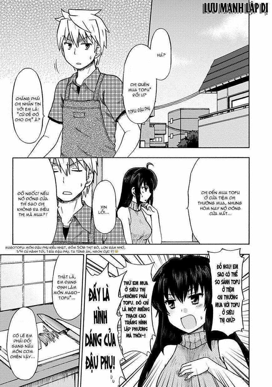 fujimura-kun meitsu chapter 84 2