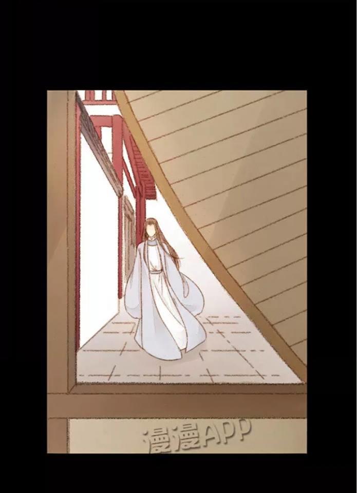 vương gia bá đạo và bác sĩ xinh đẹp chapter 31 7