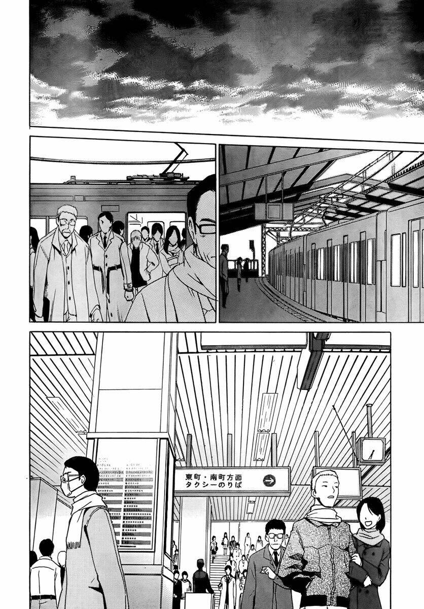 white album chapter 8 14