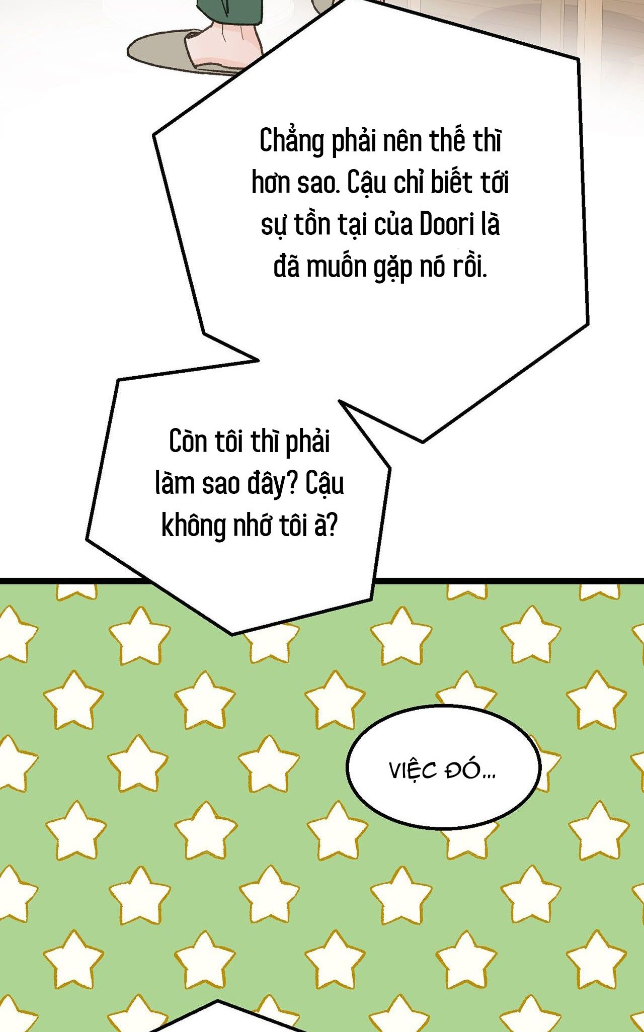 vùng cấm tình yêu của beta chapter 26 44