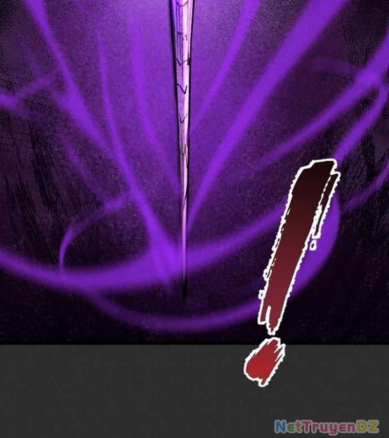 người côn trùng chapter 94 132