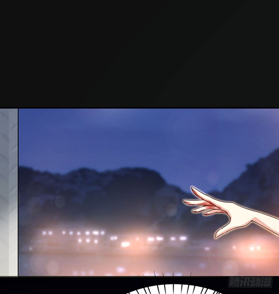 nam thần truy thê chỉ nam chapter 2.2 2