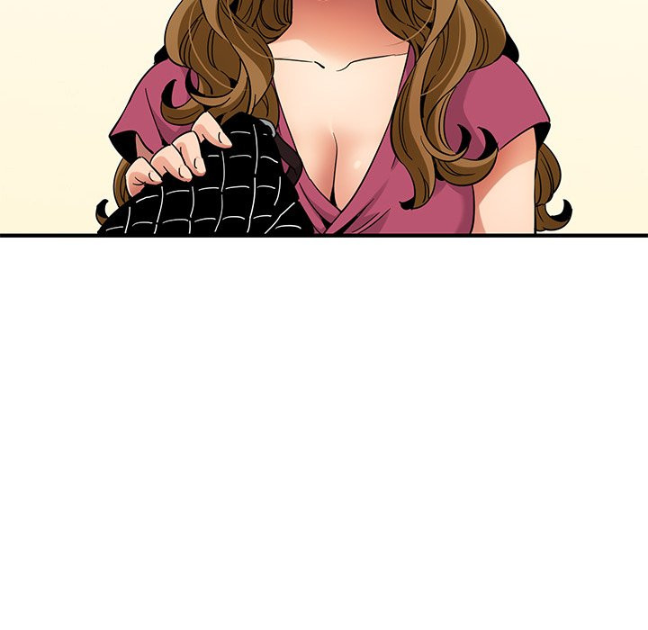 dog on patrol chapter 30 72