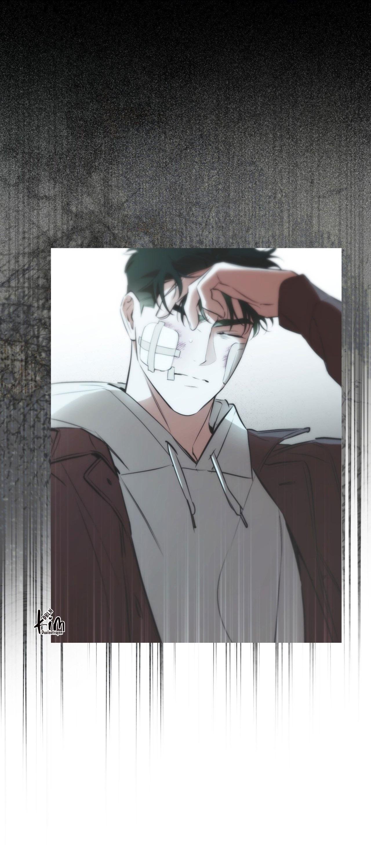 off track chapter 29 53