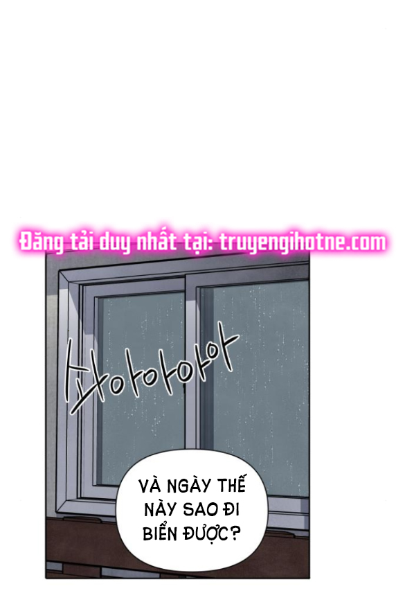 điều khiến tôi quyết tâm muốn chết chapter 84.1 35