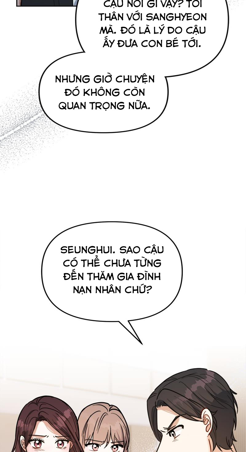 bản cam kết hôn nhân chapter 90 33