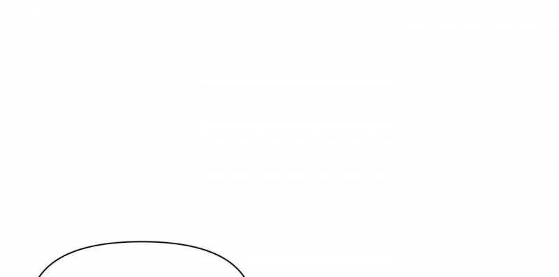 plaything - món đồ chơi của đại công tước chapter 43 73