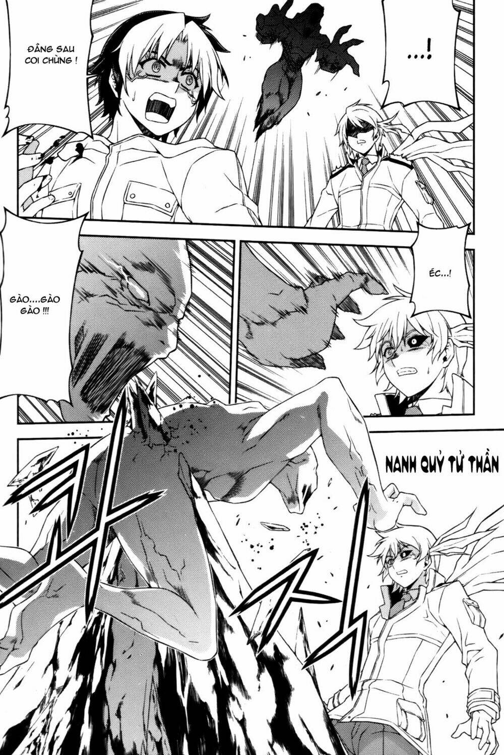 aflame inferno chapter 46 13